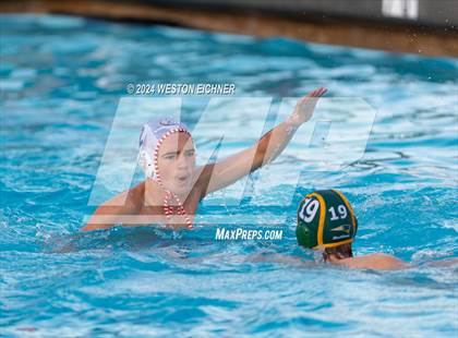 Thumbnail 3 in Clairemont @ Patrick Henry photogallery.