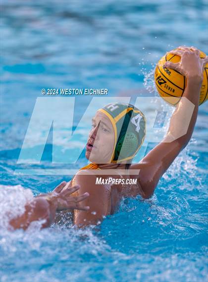 Thumbnail 1 in Clairemont @ Patrick Henry photogallery.