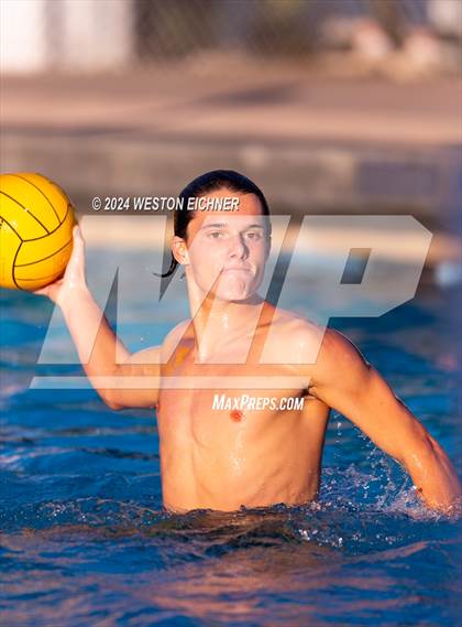 Thumbnail 1 in Clairemont @ Patrick Henry photogallery.