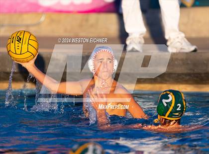 Thumbnail 2 in Clairemont @ Patrick Henry photogallery.