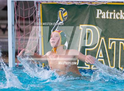 Thumbnail 3 in Clairemont @ Patrick Henry photogallery.