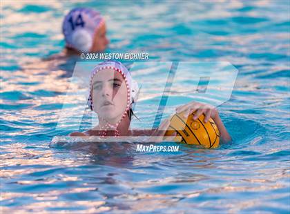 Thumbnail 1 in Clairemont @ Patrick Henry photogallery.