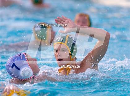 Thumbnail 3 in Clairemont @ Patrick Henry photogallery.