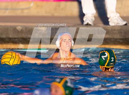 Thumbnail 1 in Clairemont @ Patrick Henry photogallery.