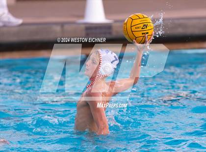 Thumbnail 3 in Clairemont @ Patrick Henry photogallery.