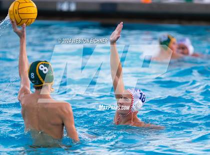 Thumbnail 1 in Clairemont @ Patrick Henry photogallery.