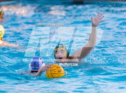 Thumbnail 1 in Clairemont @ Patrick Henry photogallery.