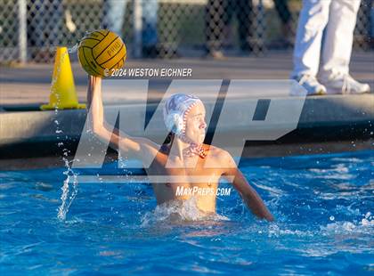 Thumbnail 3 in Clairemont @ Patrick Henry photogallery.