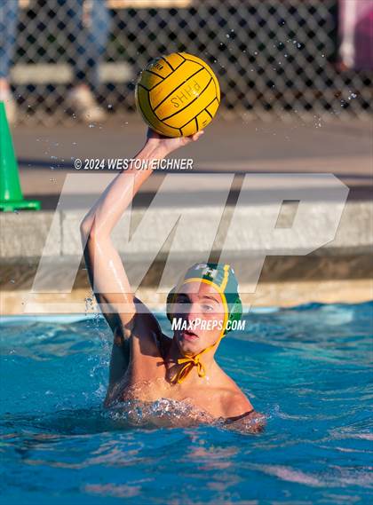 Thumbnail 2 in Clairemont @ Patrick Henry photogallery.