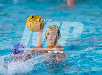 Thumbnail 1 in Clairemont @ Patrick Henry photogallery.