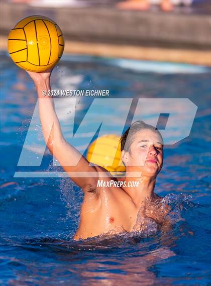 Thumbnail 3 in Clairemont @ Patrick Henry photogallery.