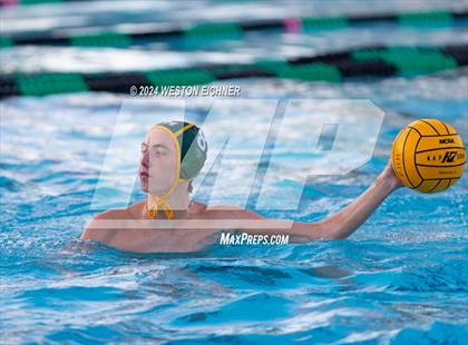 Thumbnail 3 in Clairemont @ Patrick Henry photogallery.