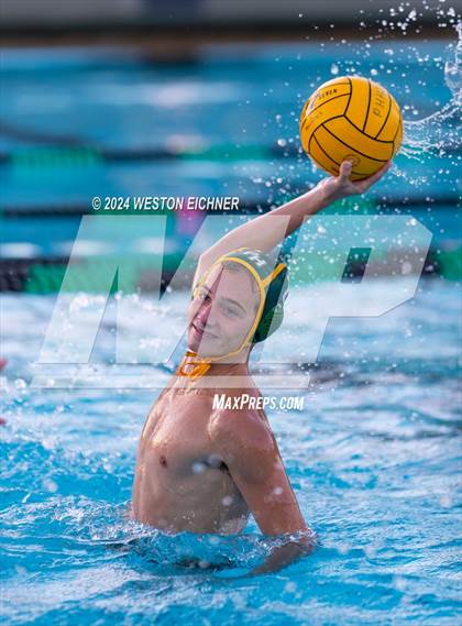 Thumbnail 3 in Clairemont @ Patrick Henry photogallery.