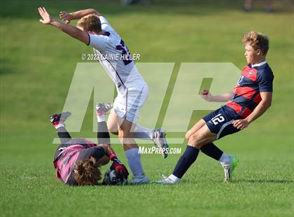 Thumbnail 2 in Buffalo @ Bemidji photogallery.