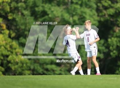 Thumbnail 3 in Buffalo @ Bemidji photogallery.