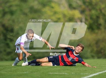 Thumbnail 2 in Buffalo @ Bemidji photogallery.