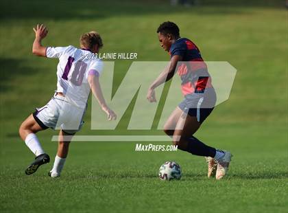 Thumbnail 2 in Buffalo @ Bemidji photogallery.