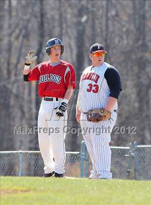 Monday, Apr 16, 2012