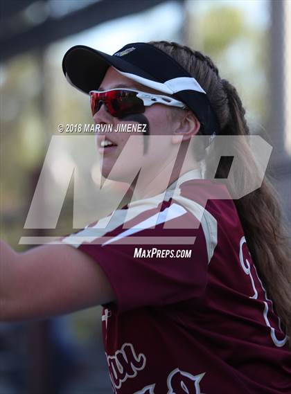 Thumbnail 3 in Westlake @ Oaks Christian photogallery.