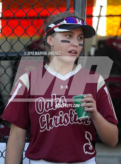 Thumbnail 3 in Westlake @ Oaks Christian photogallery.