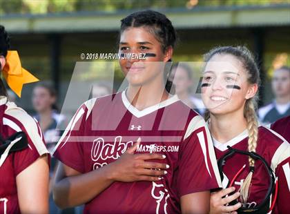 Thumbnail 3 in Westlake @ Oaks Christian photogallery.