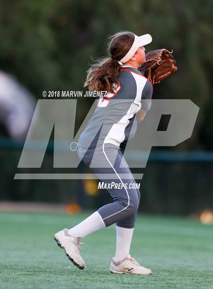 Thumbnail 2 in Westlake @ Oaks Christian photogallery.