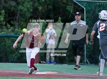 Thumbnail 3 in Westlake @ Oaks Christian photogallery.