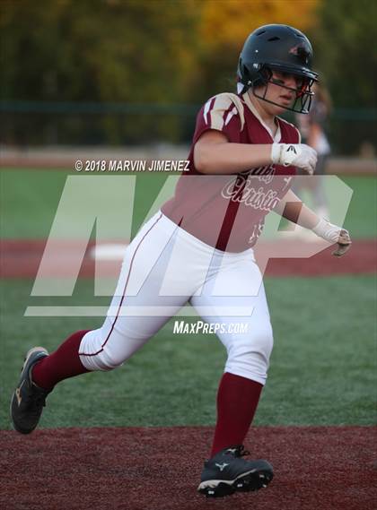 Thumbnail 3 in Westlake @ Oaks Christian photogallery.