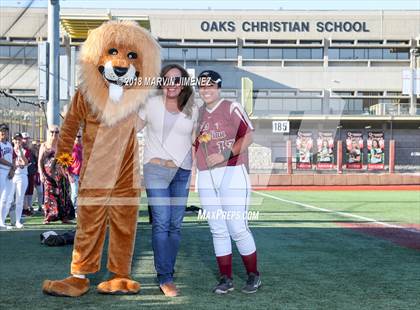 Thumbnail 3 in Westlake @ Oaks Christian photogallery.