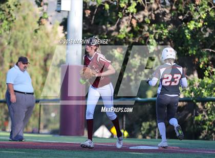 Thumbnail 3 in Westlake @ Oaks Christian photogallery.