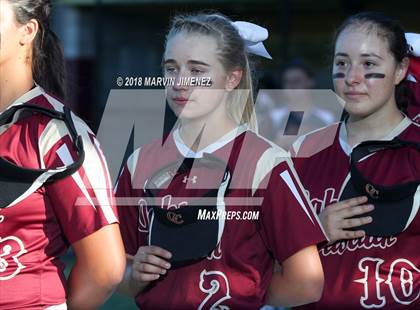 Thumbnail 2 in Westlake @ Oaks Christian photogallery.