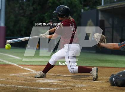 Thumbnail 3 in Westlake @ Oaks Christian photogallery.