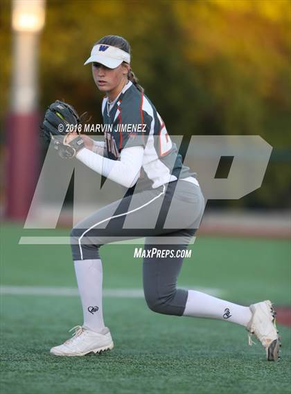 Thumbnail 3 in Westlake @ Oaks Christian photogallery.