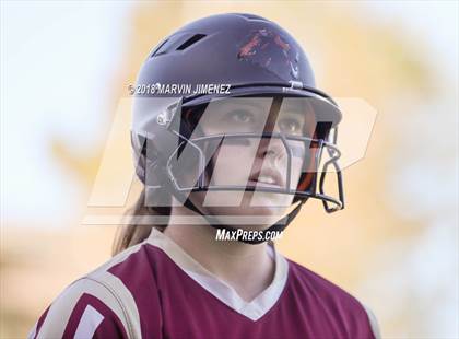 Thumbnail 3 in Westlake @ Oaks Christian photogallery.