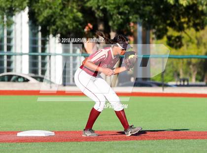 Thumbnail 3 in Westlake @ Oaks Christian photogallery.
