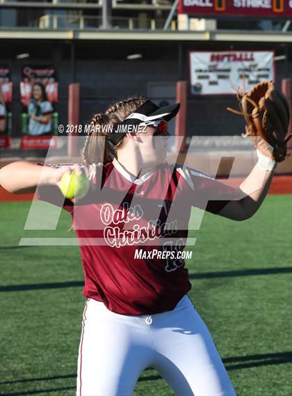 Thumbnail 1 in Westlake @ Oaks Christian photogallery.