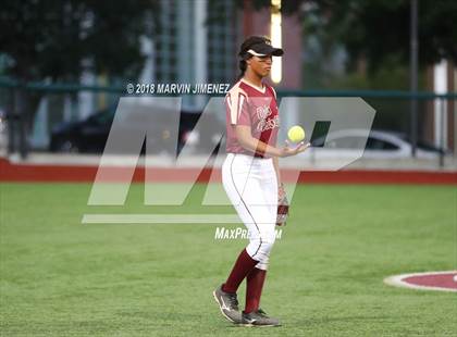 Thumbnail 3 in Westlake @ Oaks Christian photogallery.