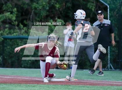 Thumbnail 3 in Westlake @ Oaks Christian photogallery.