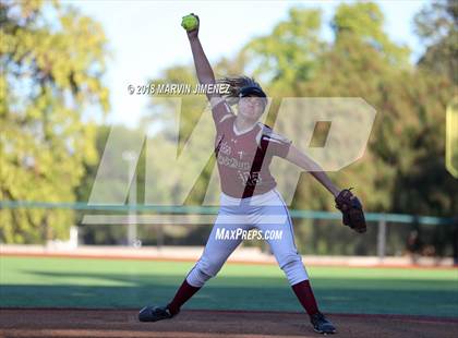 Thumbnail 2 in Westlake @ Oaks Christian photogallery.