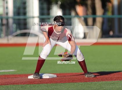 Thumbnail 3 in Westlake @ Oaks Christian photogallery.