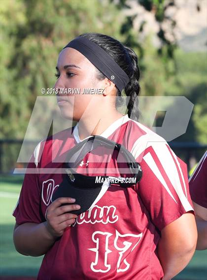 Thumbnail 3 in Westlake @ Oaks Christian photogallery.