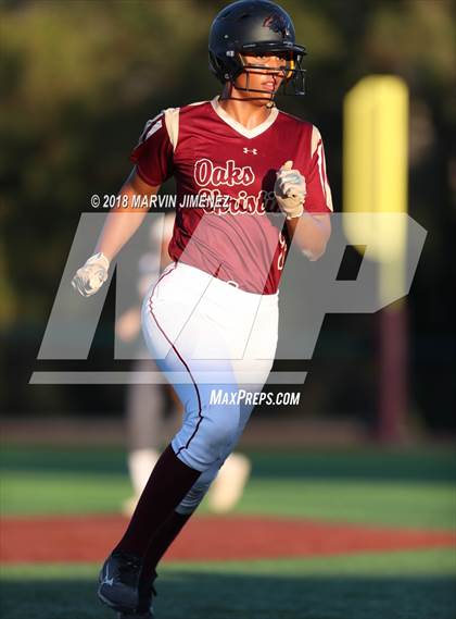Thumbnail 3 in Westlake @ Oaks Christian photogallery.