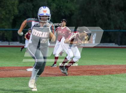 Thumbnail 1 in Westlake @ Oaks Christian photogallery.