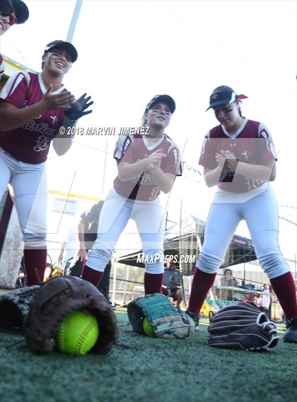 Thumbnail 3 in Westlake @ Oaks Christian photogallery.
