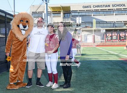 Thumbnail 2 in Westlake @ Oaks Christian photogallery.