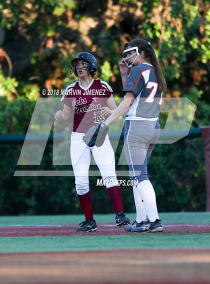 Thumbnail 1 in Westlake @ Oaks Christian photogallery.
