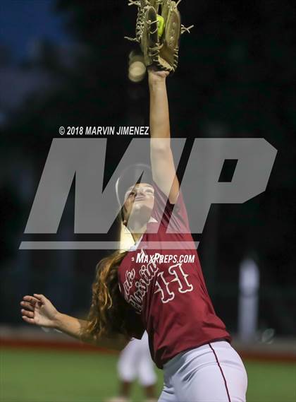 Thumbnail 1 in Westlake @ Oaks Christian photogallery.