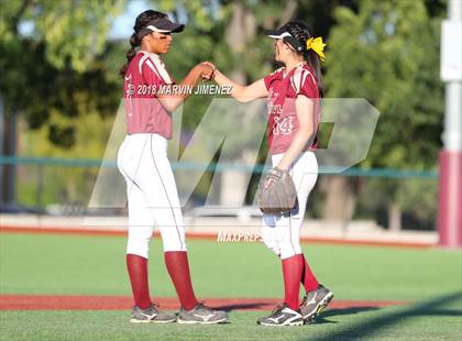 Thumbnail 3 in Westlake @ Oaks Christian photogallery.