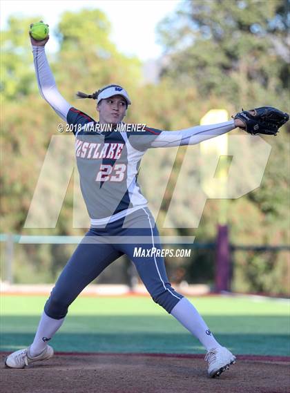 Thumbnail 3 in Westlake @ Oaks Christian photogallery.
