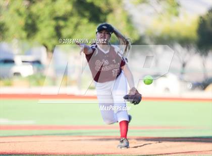 Thumbnail 1 in Westlake @ Oaks Christian photogallery.